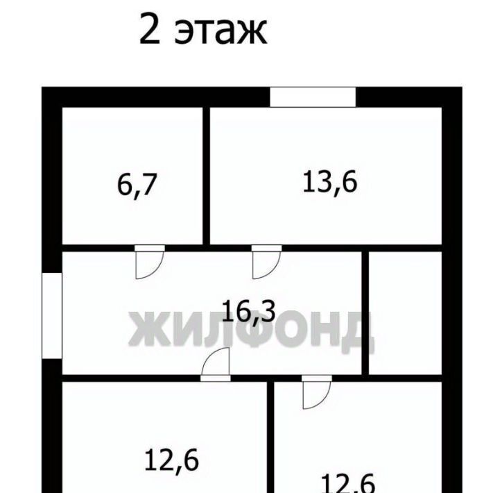 дом г Новосибирск Октябрьская ул Красноармейская фото 21