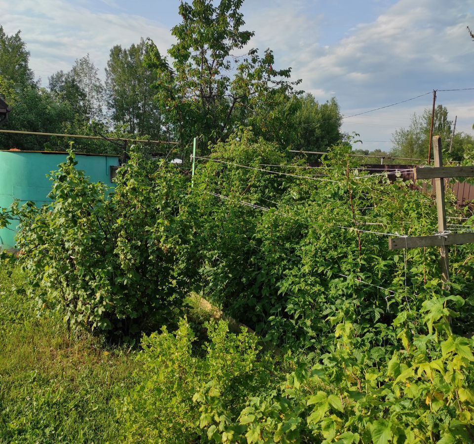 дом г Владимир д Никулино ул Солнечная р-н Октябрьский фото 6