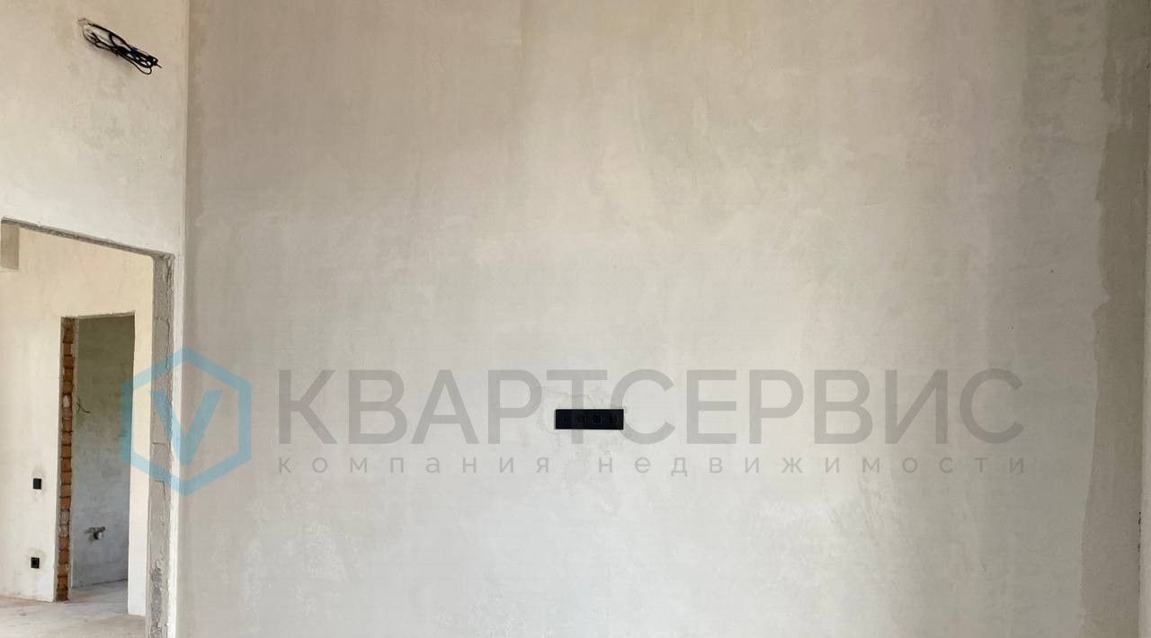 дом г Омск р-н Кировский ул Чистая фото 25