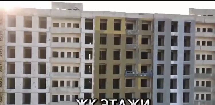 квартира г Махачкала ул Перова 13б р-н Советский фото 26