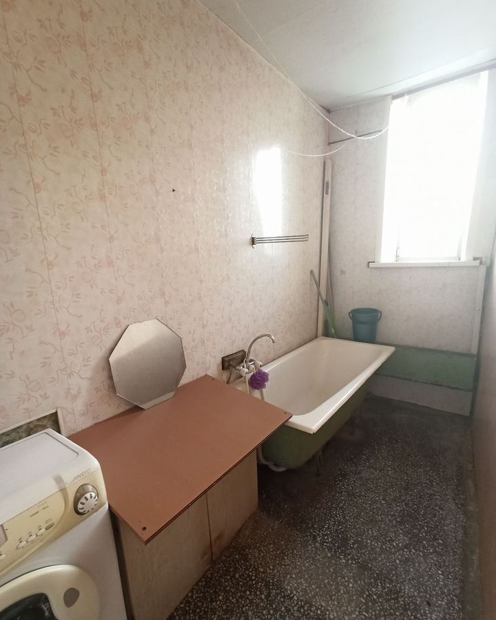 комната г Киров р-н Первомайский ул Ленина 79 фото 7