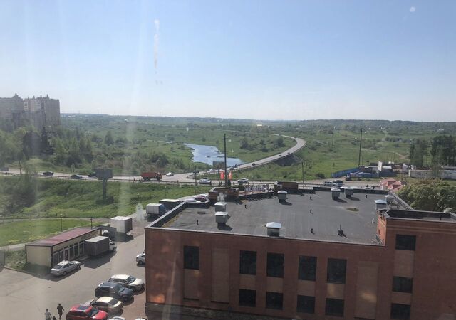 дом 2б фото