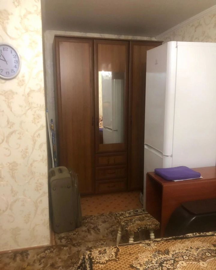 квартира г Казань Козья слобода пр-кт Ямашева 79 фото 2