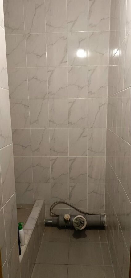 комната г Колпино ул Металлургов 4 р-н Колпинский фото 12