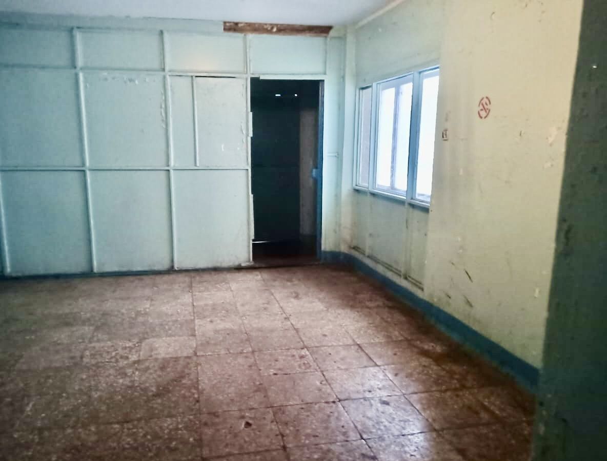 комната г Набережные Челны р-н Автозаводский б-р Цветочный 9/24б фото 12