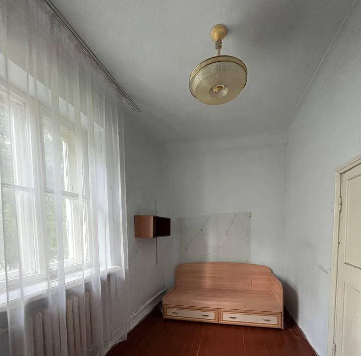 квартира р-н Коркинский г Коркино пр-кт Горняков 19 фото 5