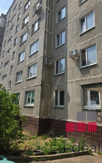 квартира г Жуковский ул Гагарина 81/1 Ильинская фото 1