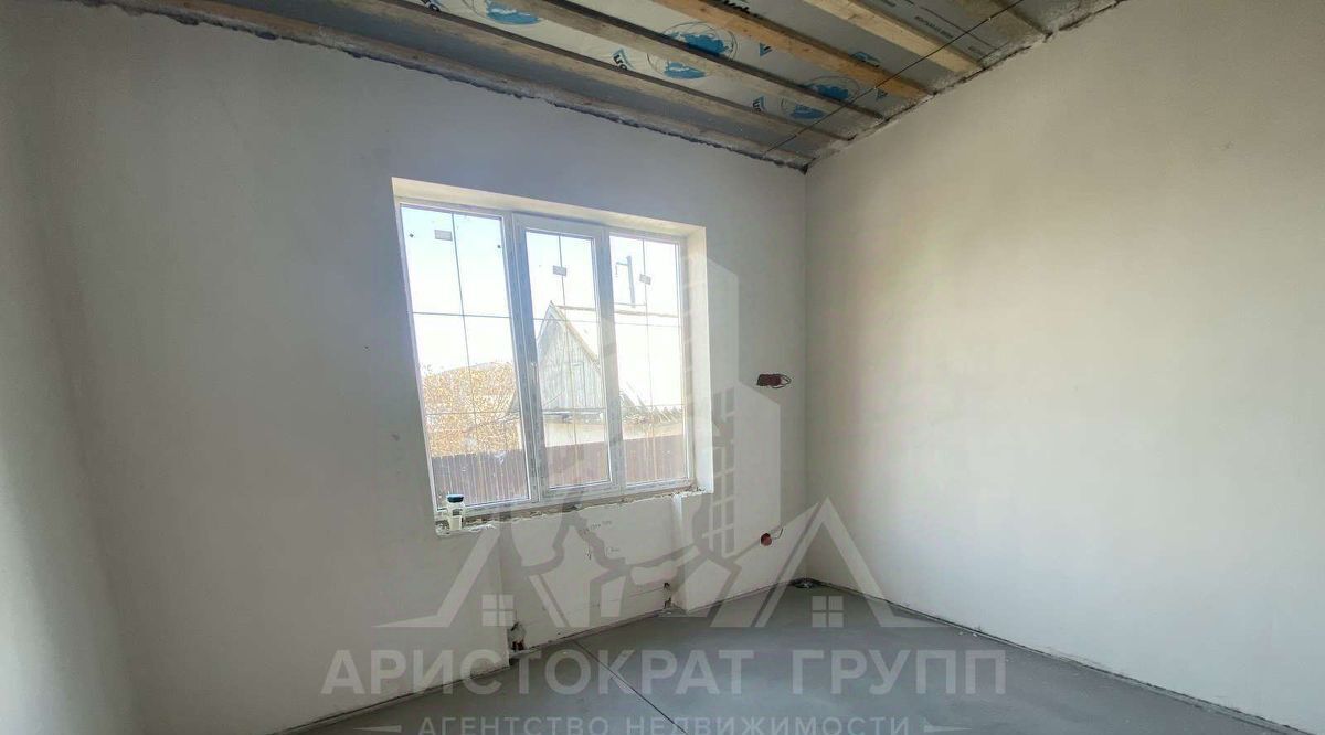 дом г Пятигорск № 9 садоводческий массив, Дорожник СТ, 12 фото 11