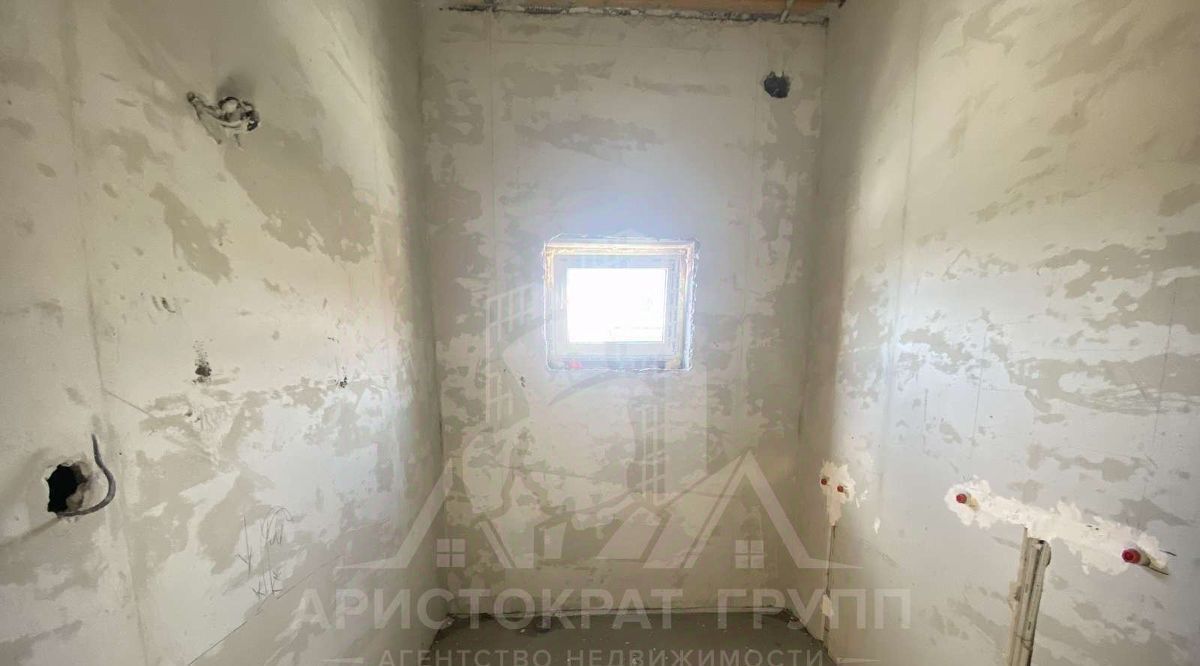 дом г Пятигорск № 9 садоводческий массив, Дорожник СТ, 12 фото 13