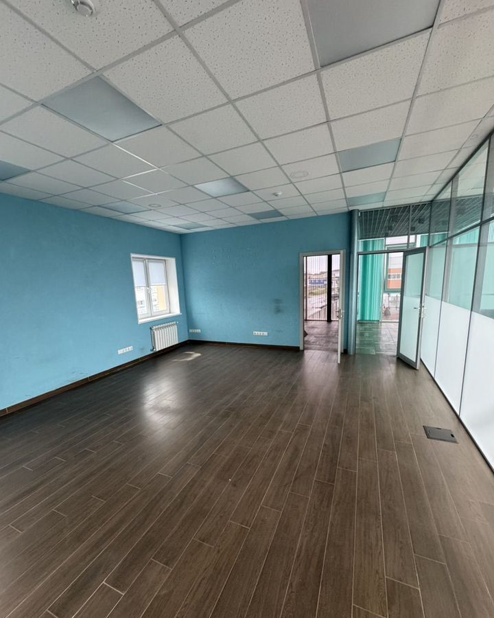 свободного назначения г Нижний Новгород Парк культуры ул Ореховская 52а фото 18