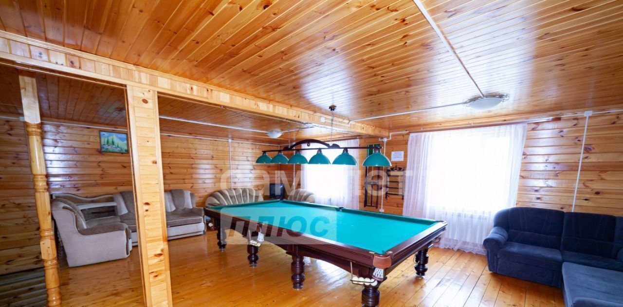 дом г Казань Авиастроительная снт Чайка 11 фото 18