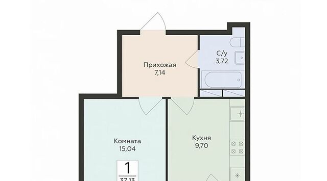 р-н Ленинский ул Чапаева 68б фото