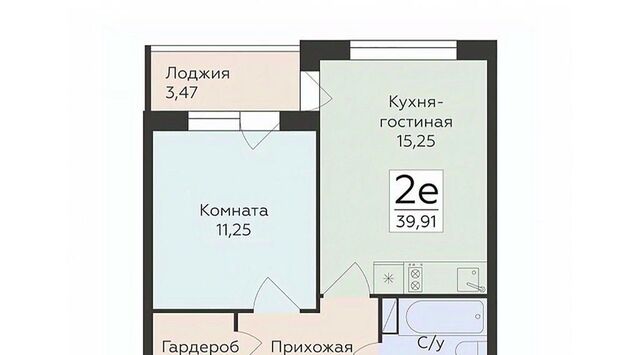 р-н Ленинский ул Чапаева 68б фото