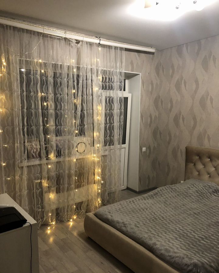 квартира г Магнитогорск р-н Правобережный ул Зеленая 26 фото 10