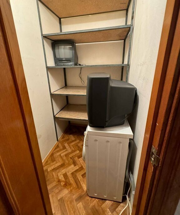 квартира г Пятигорск ул Ессентукская фото 11