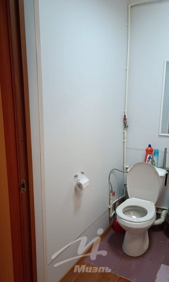 офис г Мытищи ул Мира 17 фото 8