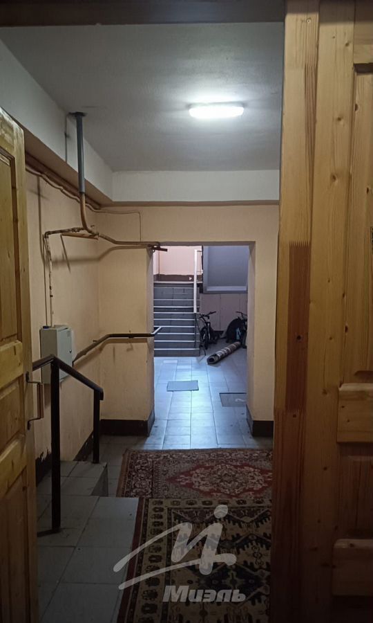 офис г Мытищи ул Мира 17 фото 10