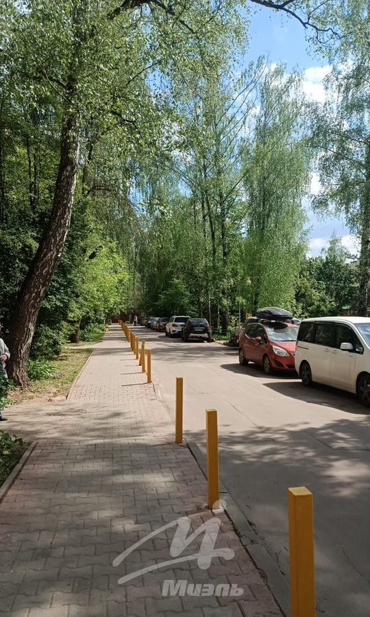 офис г Мытищи ул Мира 17 фото 9