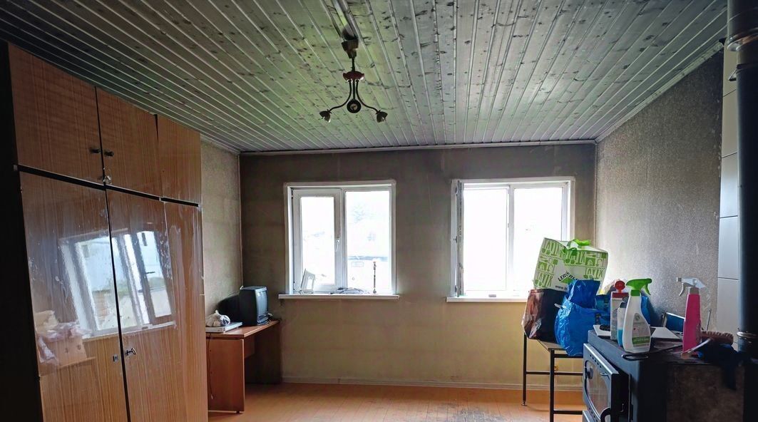 дом г Дмитров фото 7