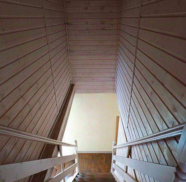 дом г Дмитров фото 10
