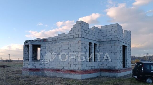 земля снт тер.Загородный дом фото