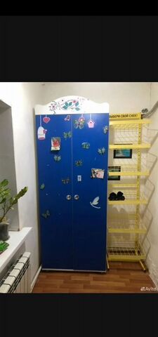 ул Кирова 104 фото