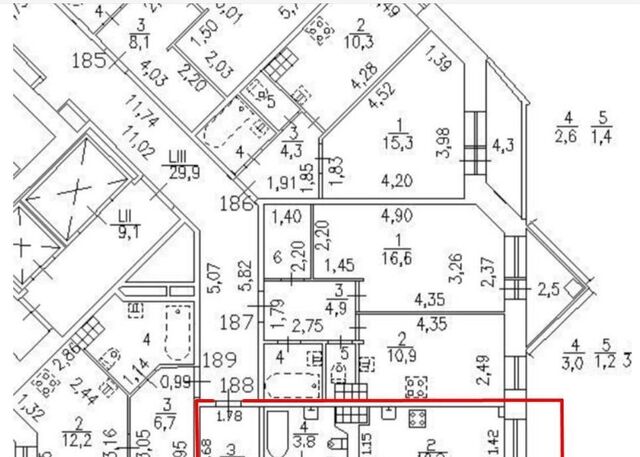 метро Московская ул Орджоникидзе 58к/1 фото