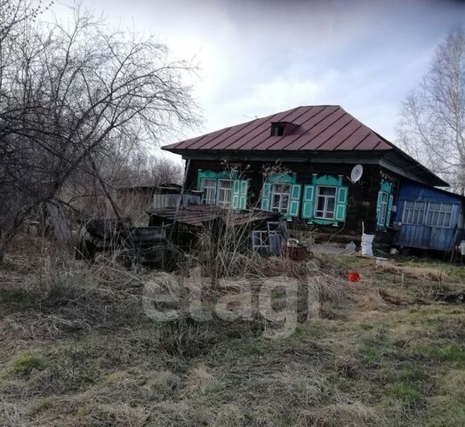 дом 23 фото