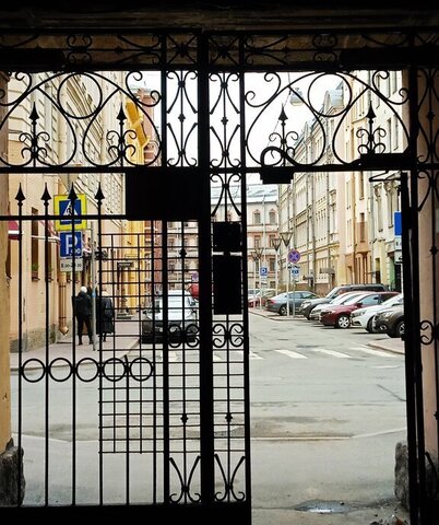 метро Владимирская дом 10 фото