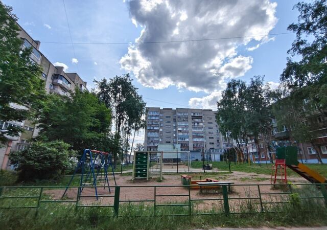квартира р-н Ленинский ул Карла Либкнехта 37 р-н Октябрьский фото