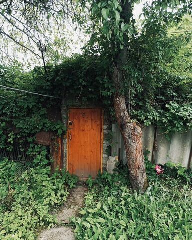 ул Ленина 138в Стародубский муниципальный округ фото