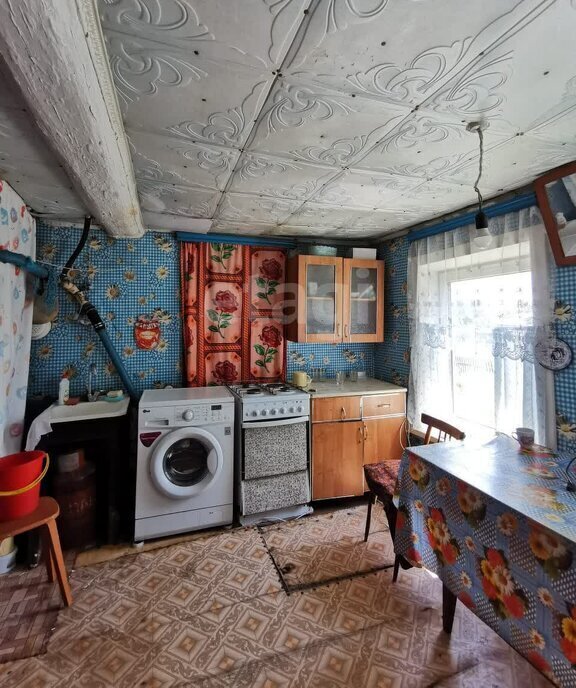 дом г Бийск ул Советская фото 2