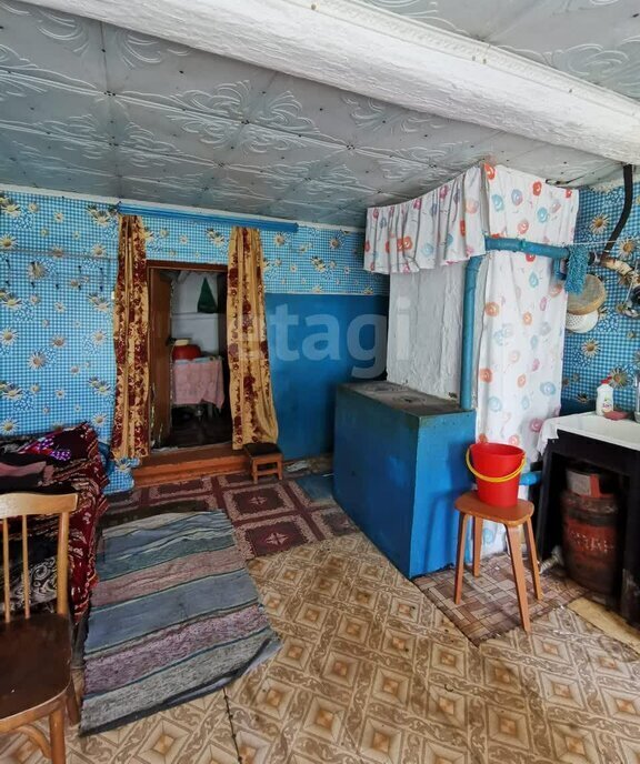 дом г Бийск ул Советская фото 4