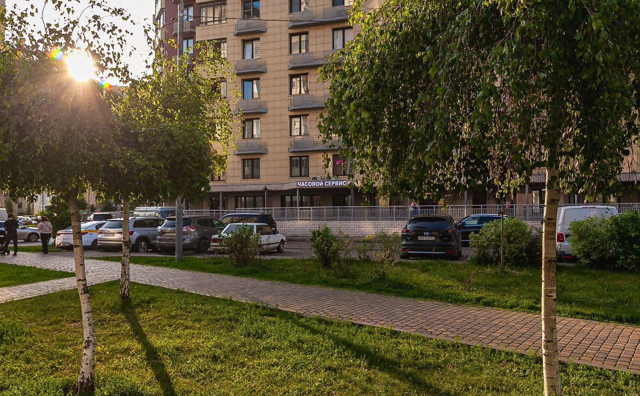 свободного назначения г Видное ул Завидная 8 фото 22