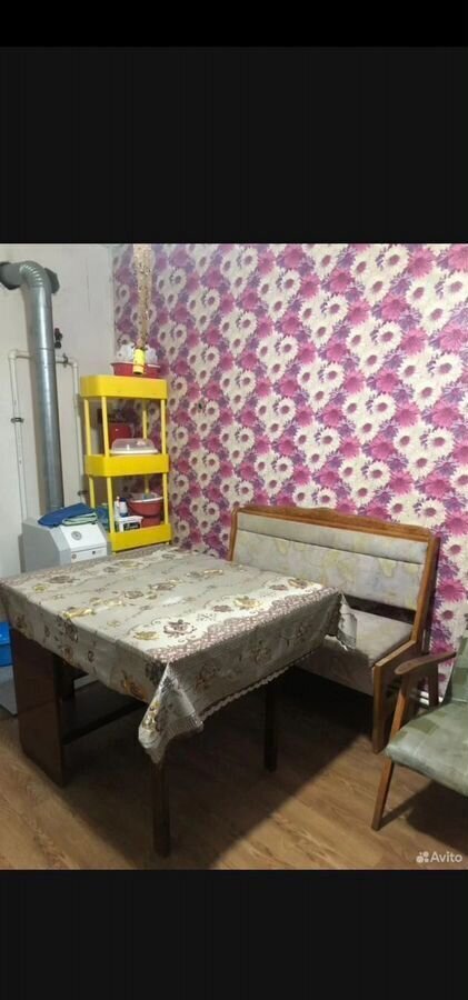 дом р-н Буденновский г Буденновск ул Кирова 104 фото 11