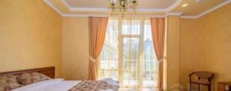 комната г Алушта ул Набережная 16е фото 8
