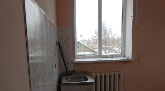 с Еткуль ул Ленина 8 фото