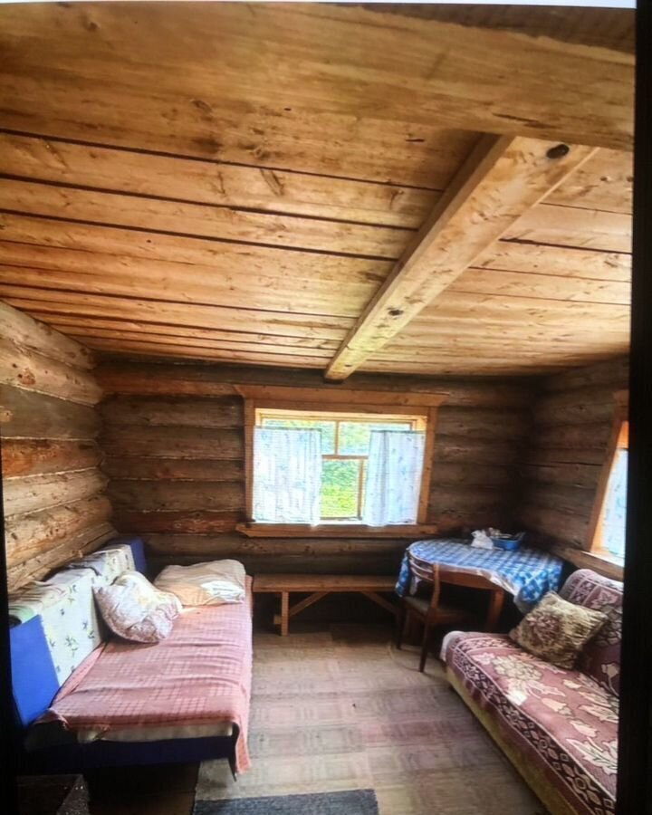 дом р-н Чернушинский г Чернушка пл. имени Копылова фото 2