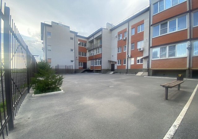 Западный ул Зубрицкого 1 фото