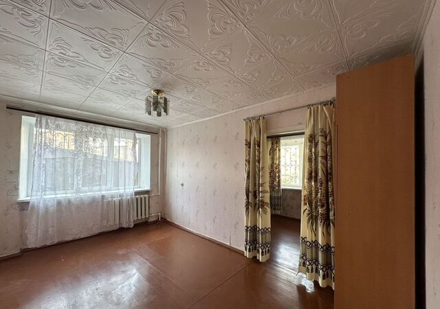 квартира ул Ковалева 43 фото