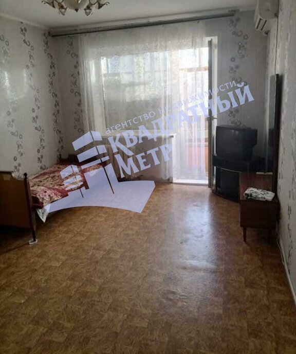 квартира г Балаково улица Набережная Леонова, 73 фото 3