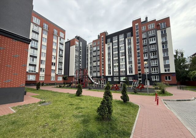 р-н Московский ул Коммунистическая 28а фото