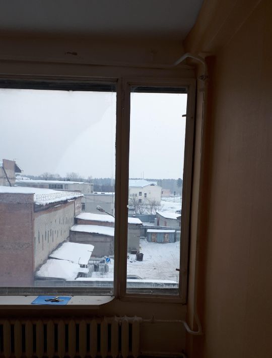 свободного назначения г Железногорск ул Советской Армии 30 фото 2