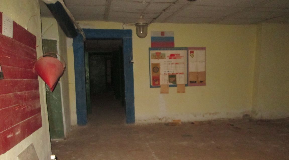 свободного назначения г Волжский ул Мира 33 фото 3