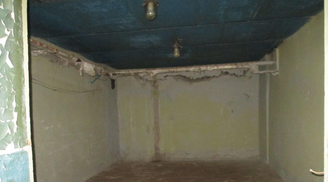 свободного назначения г Волжский ул Мира 33 фото 4