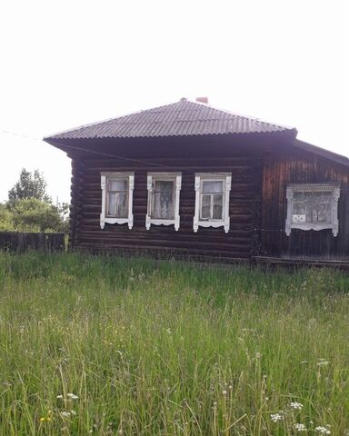 Яранское городское поселение, 31, Яранск фото
