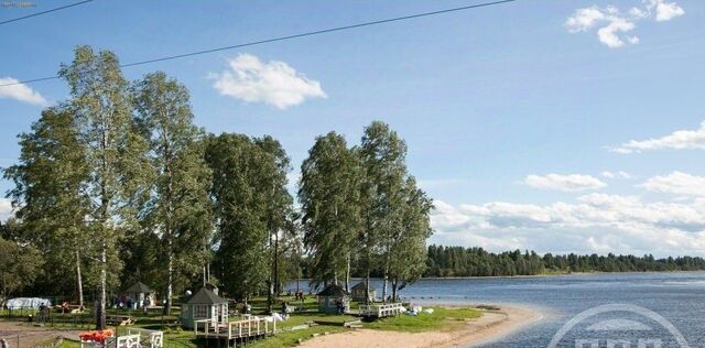 Свердловское городское поселение, ул. Березовая фото
