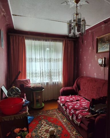ул Беляева 6 фото