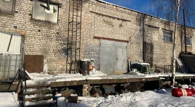Буревестник ул Федосеенко 45 фото