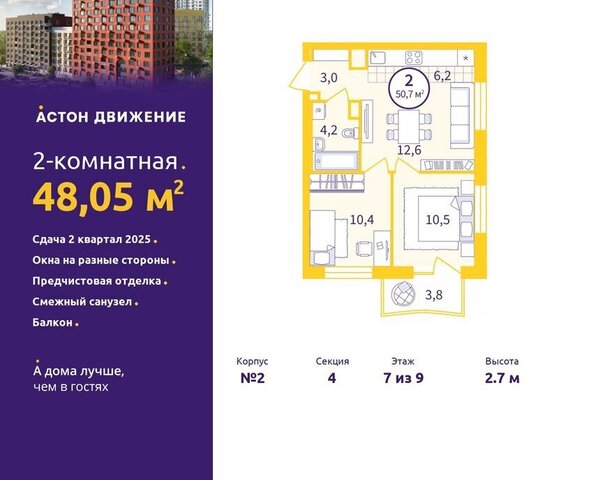 Старая Сортировка Уралмаш жилой район Сортировочный, жилой комплекс Астон. Движение фото